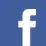 Find us on Facebook